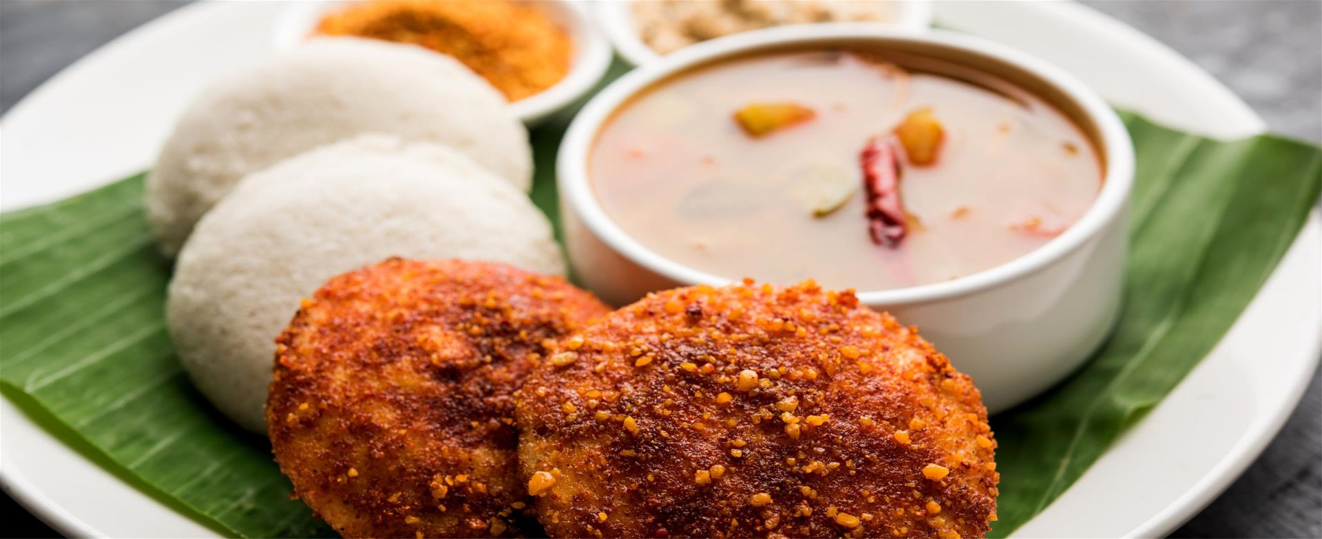 Versterken geest bellen Startseite | BIOFOOD indian ayurvedic cuisine